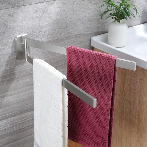 Wandmontage doppelt - wandmontage,