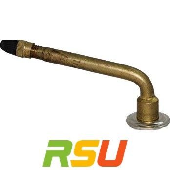 Diverse hersteller schlauch - diverse,