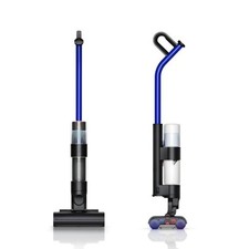 Dyson WashG1 Nassreiniger