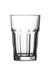 Casablanca Glas 355 ml