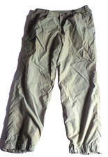 Schöffel Core-Tex Herren