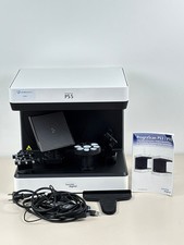 Ivoclar PrograScan PS5 Dental