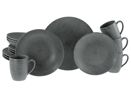 Creatable catania anthrazit - creatable,