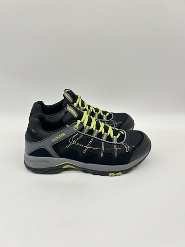 Dachstein damen wanderschuhe - damen,