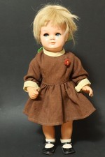 Alte 38cm könig wernicke - könig, &