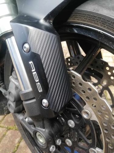 For kawasaki 1000 decal - z, sx