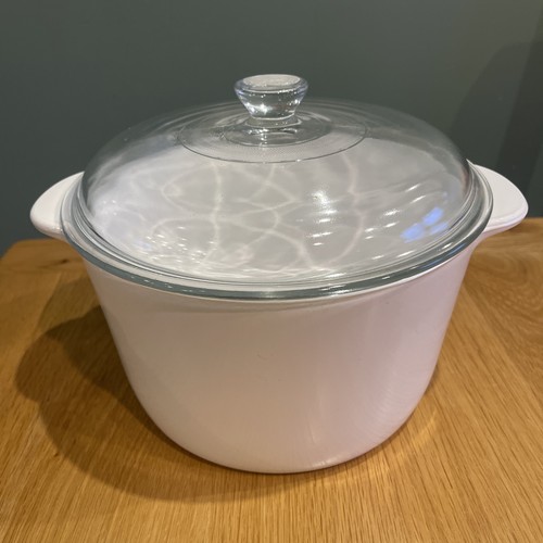 Französische corning ware - franzÖsische,