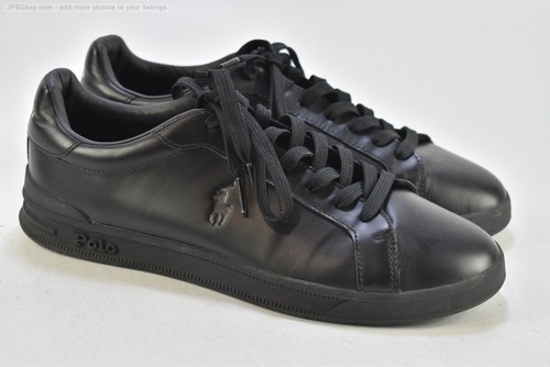 Polo ralph lauren herren - polo,