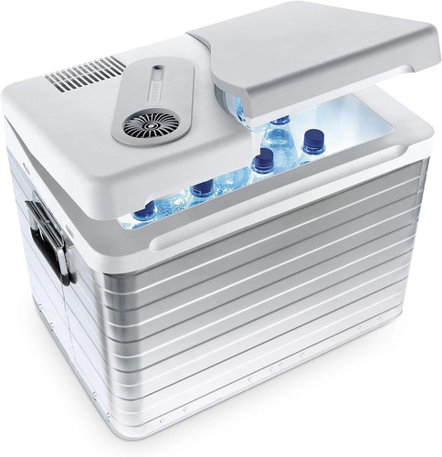 Mobicool q40 elektrische - q40,