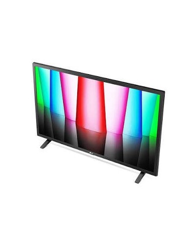 32lq63006la zoll full hd - 32lq63006la,