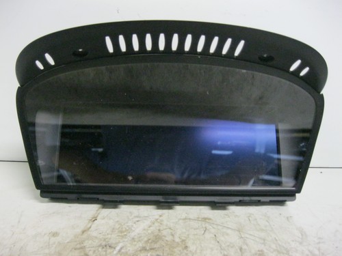 Bmw 530i e60 e61 - bmw, e60/e61