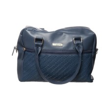 Eternal Love, Handtasche