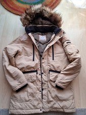 Jack & Jones Winterjacke