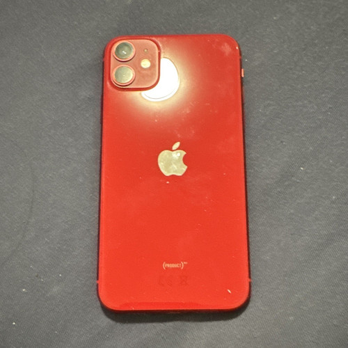 Apple iphone gb - iphone, 64