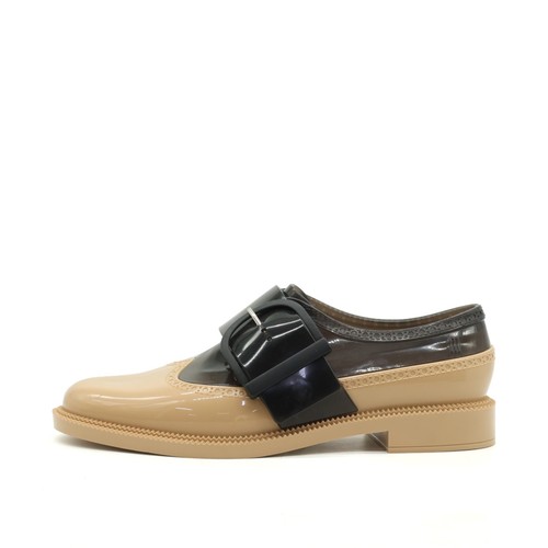 Melissa damen slipper 38 - slipper,