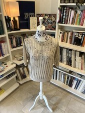 Brunello Cucinelli T-Shirt Gr. L