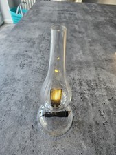 Mori London Studio Waldemayer