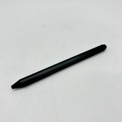 Microsoft surface pen - microsoft,