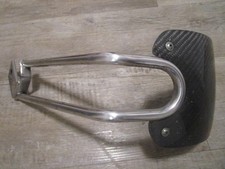 LSL Tailguard - Spritzschutz