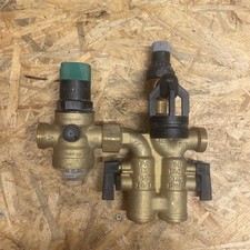 Honeywell - Braukmann