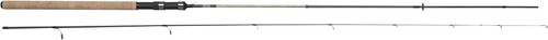 Spro steckrute trout master - trout,