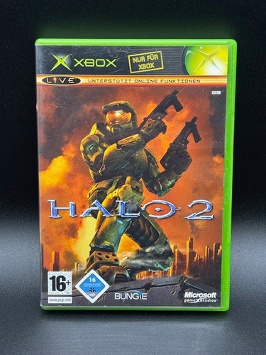 Halo spiel für microsoft - 2,