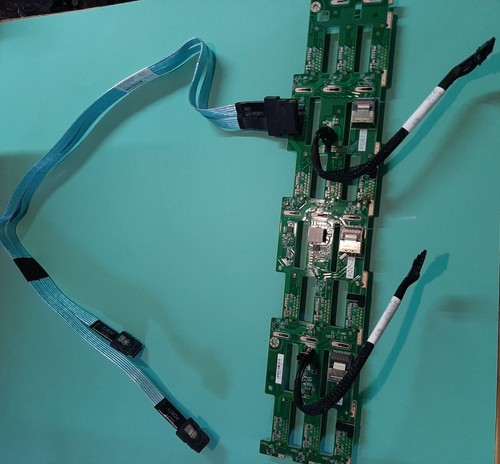 Hpe dl380 gen9 sas - hpe,