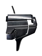 Mercedes SL 300 24V R129