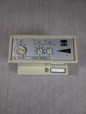 Riccius stroschen r - +, r+s