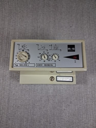 Riccius stroschen r - riccius,