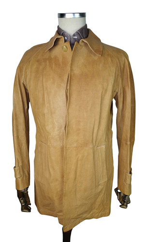 2455 fratelli rossetti - £2455,
