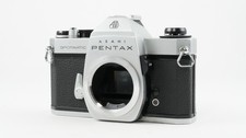 Problem asahi pentax - 【problem】asahi,