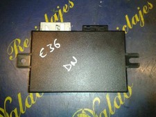 61.35 4193988 check control