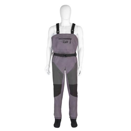 Daiwa vec breathable - d-vec,
