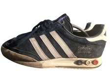 Adidas Originals Kegler Super