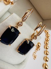 Ausgefallene Ohrringe Damen 18