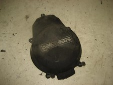 MOTO GUZZI V 65 PT LARIO