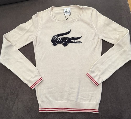 Lacoste original damen - original,