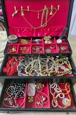 Schmuckkonvolut Schmuck