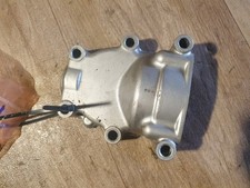 Suzuki VS52B VS 800 Intruder