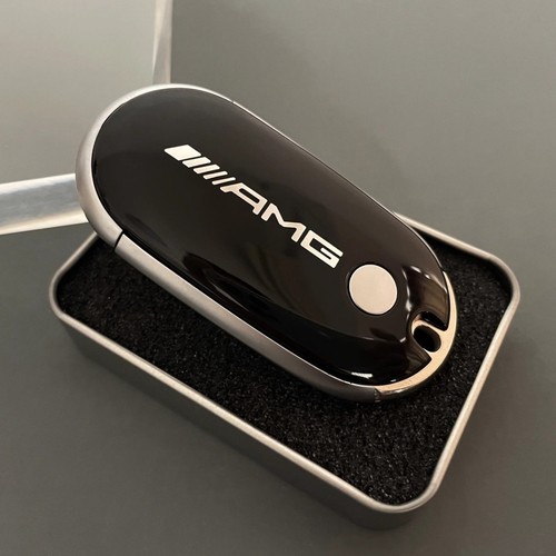 Amg emblem logo - amg,