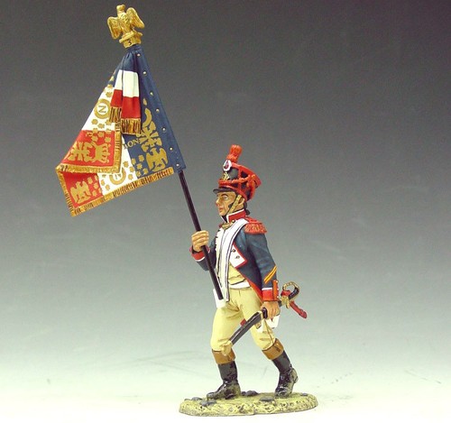 King country french - &,