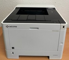 Kyocera ECOSYS P2040dn