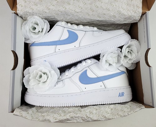 Nike air force 38 - nike, gs