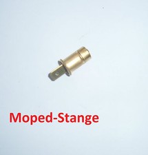 Simson MZ Tachobirnchenfassung