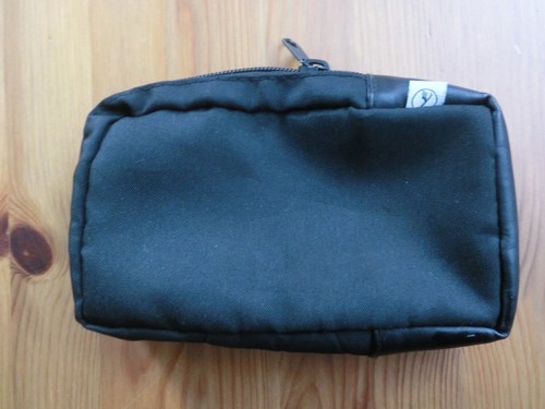 Kulturtasche kosmetiktasche - kulturtasche,,
