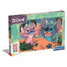 Disney Lilo und Stitch Sand