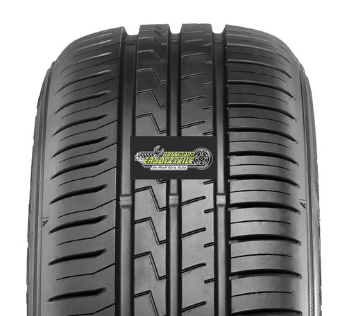 Falken ziex 310 - ziex, ec
