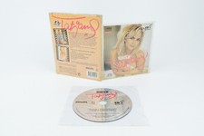 Philips CD-i *Secrets of