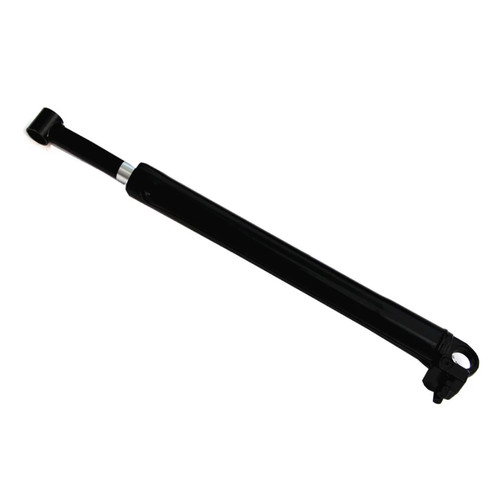 Zylinder kolben für - zylinder,